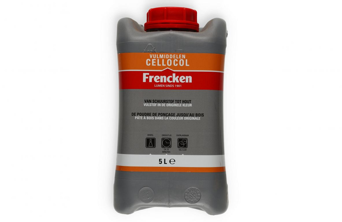 Cellocol