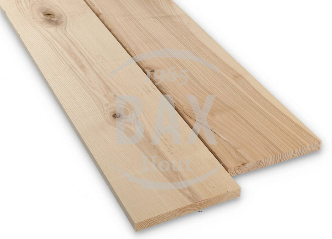 200mm breed