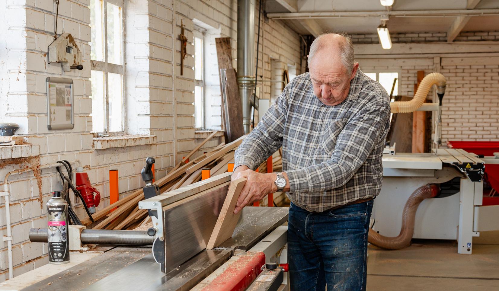 bax werkplaats 70.jpg?1240428288&focus=52.40 37