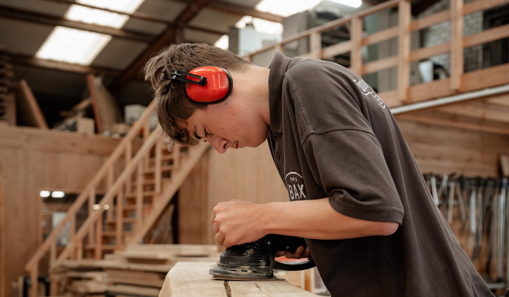 bax werkplaats 23.jpg?1240428288&focus=49.33 35