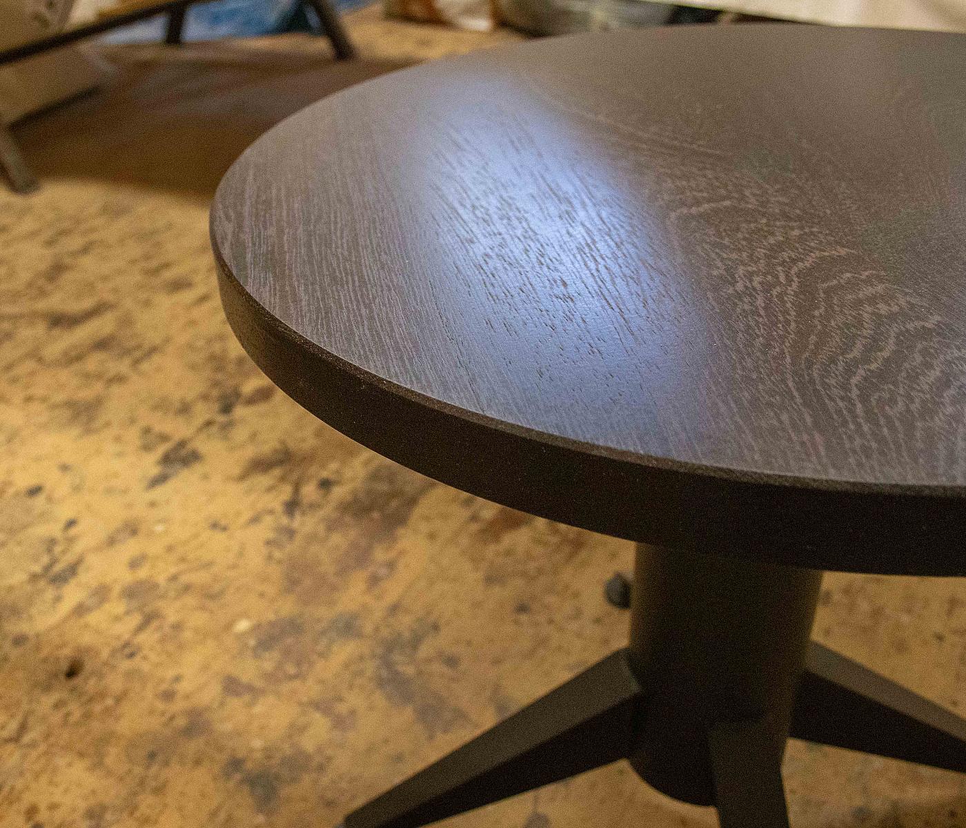 Houten tafel kopen