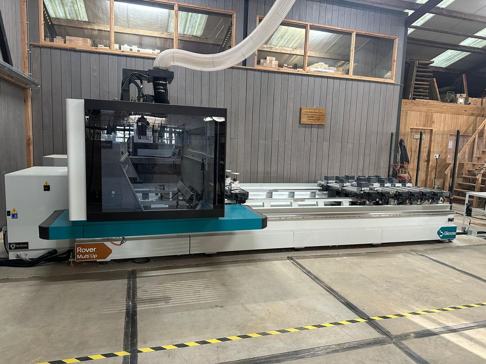 whatsapp image 2025 12 13 at 15.24.27