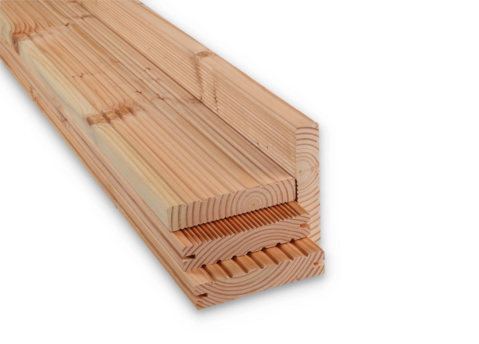 vlonderplanken 1
