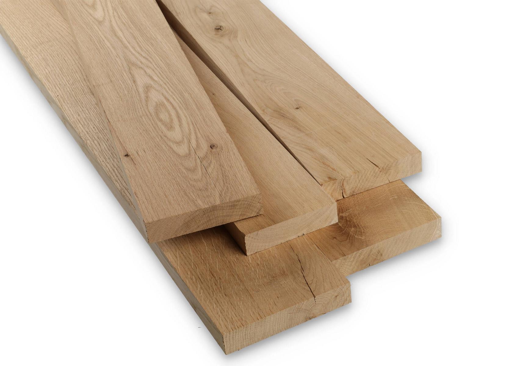 32mm dikte vallend 1