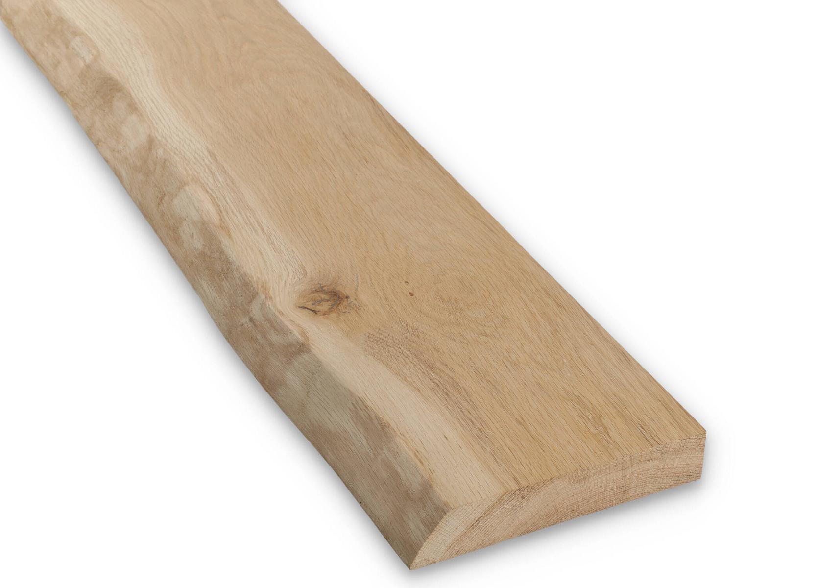 vensterbanken op maat