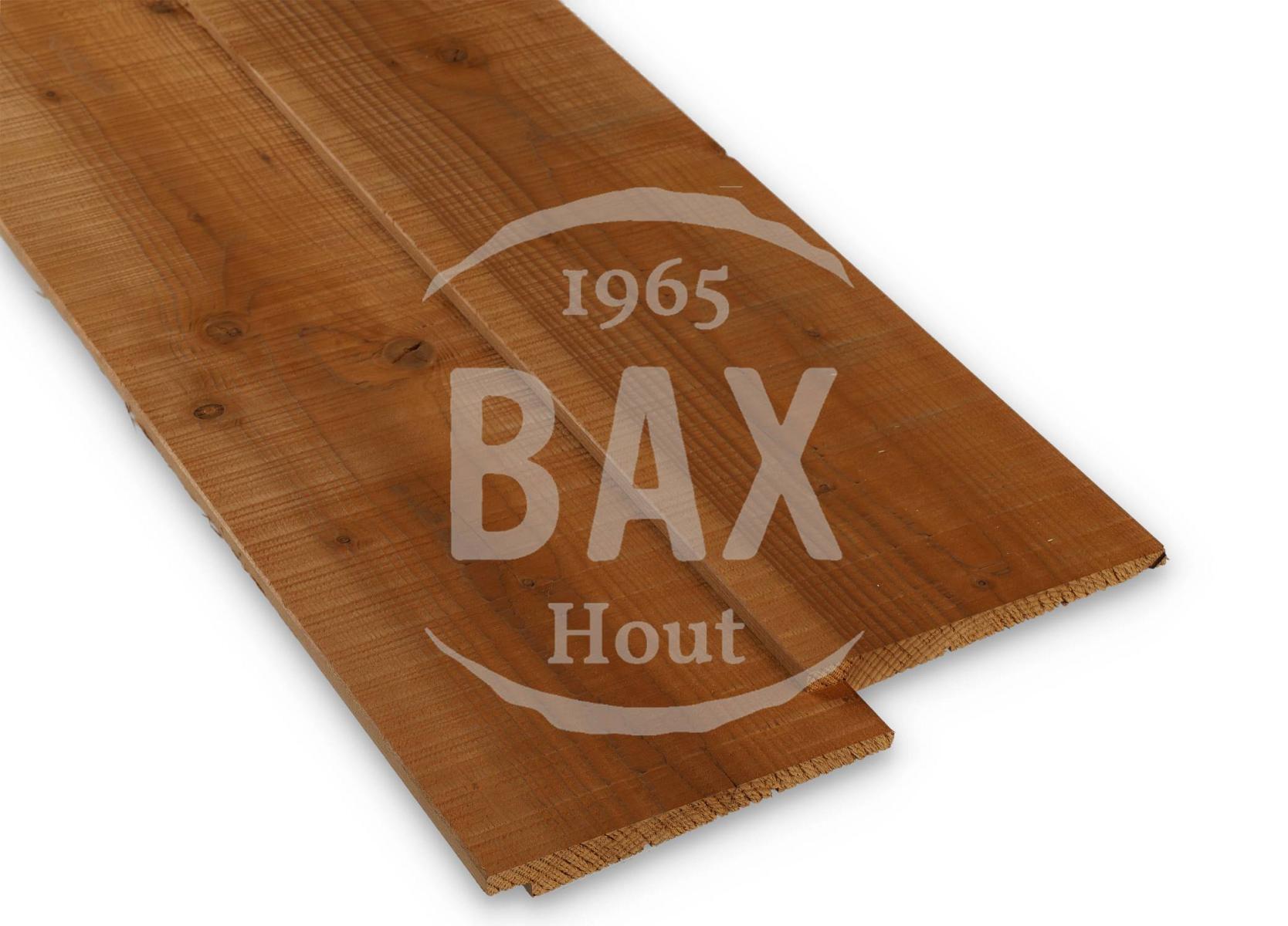 Thermo Vuren Zweeds rabat 11-22x175 mm