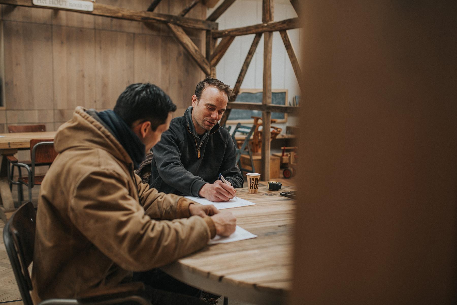 baxhout evaschweizerfotografie 68