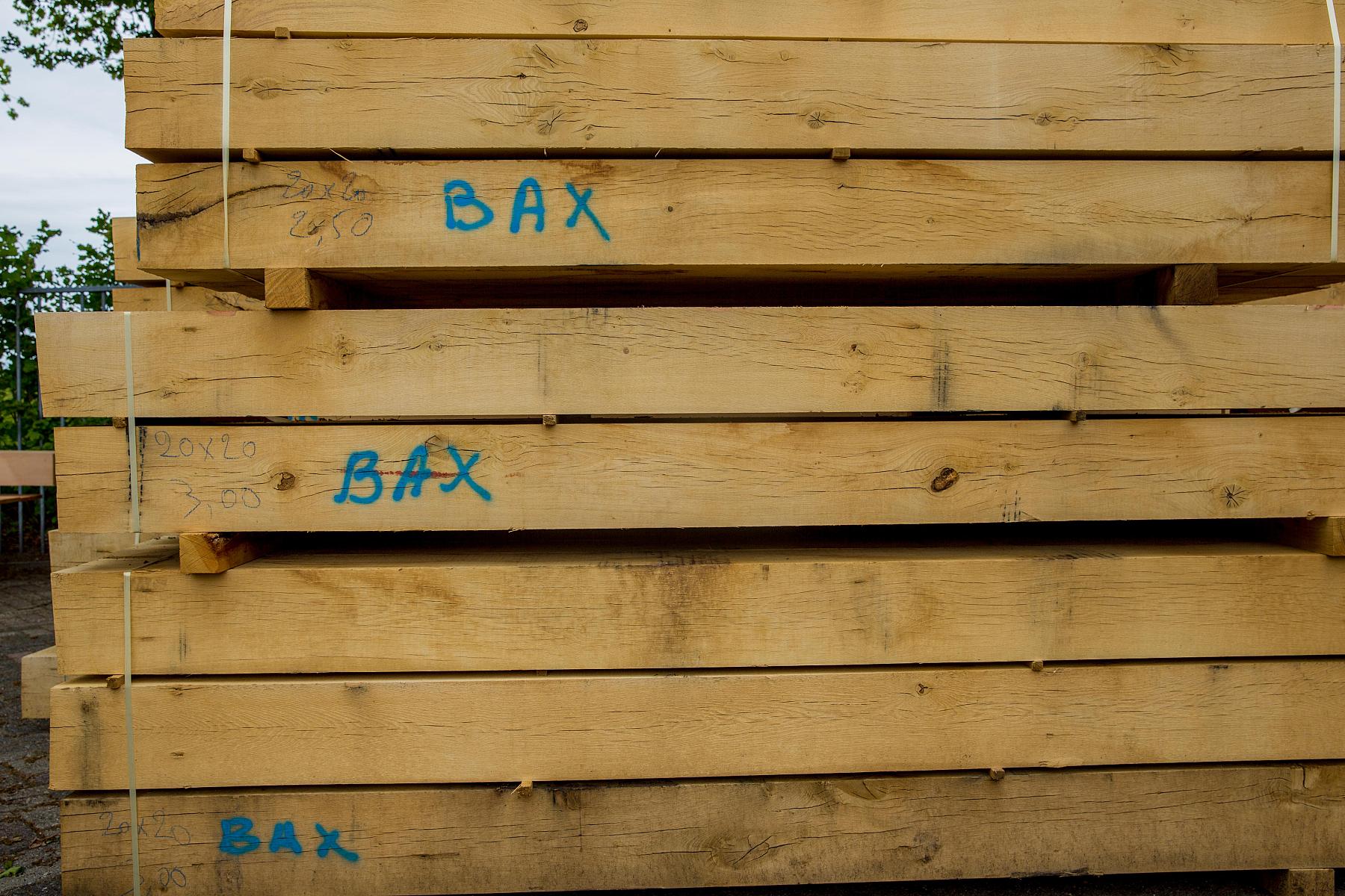 bax showroom 42