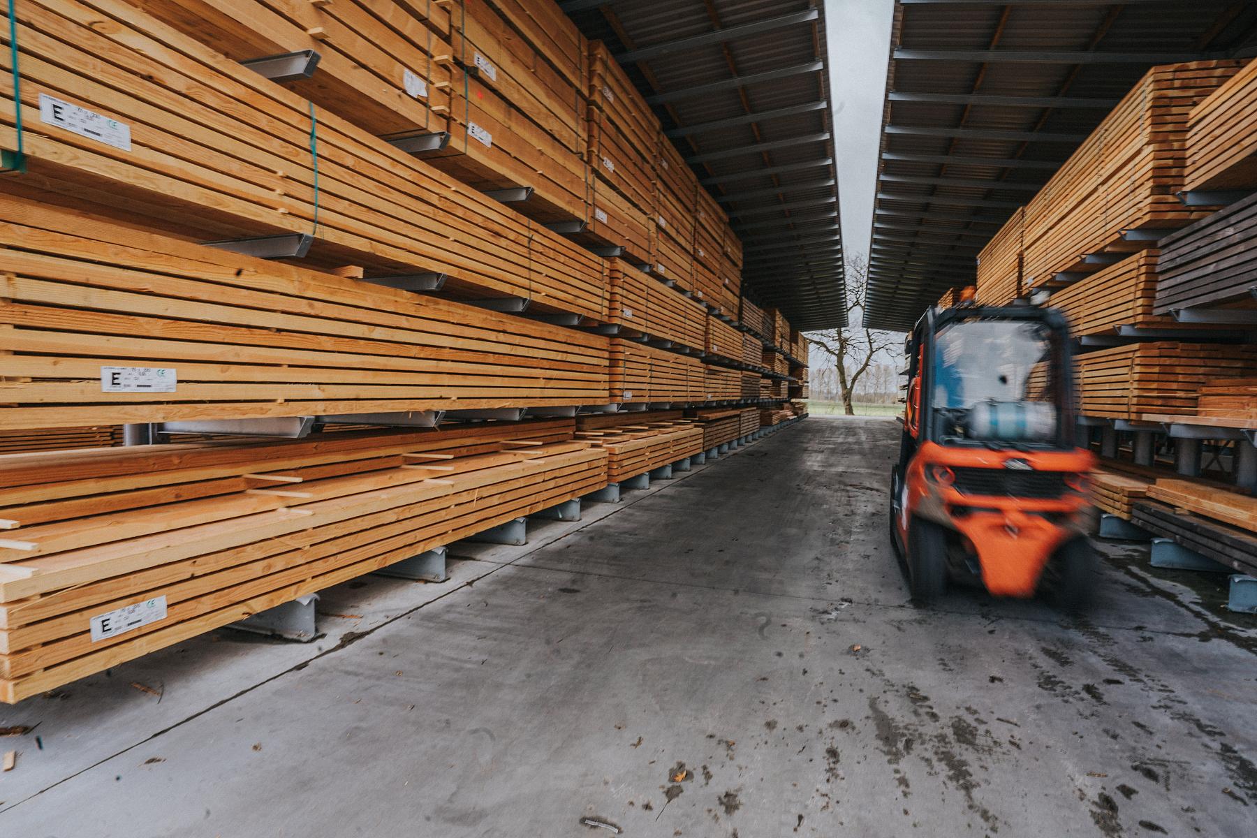 bakx hout 2023 6