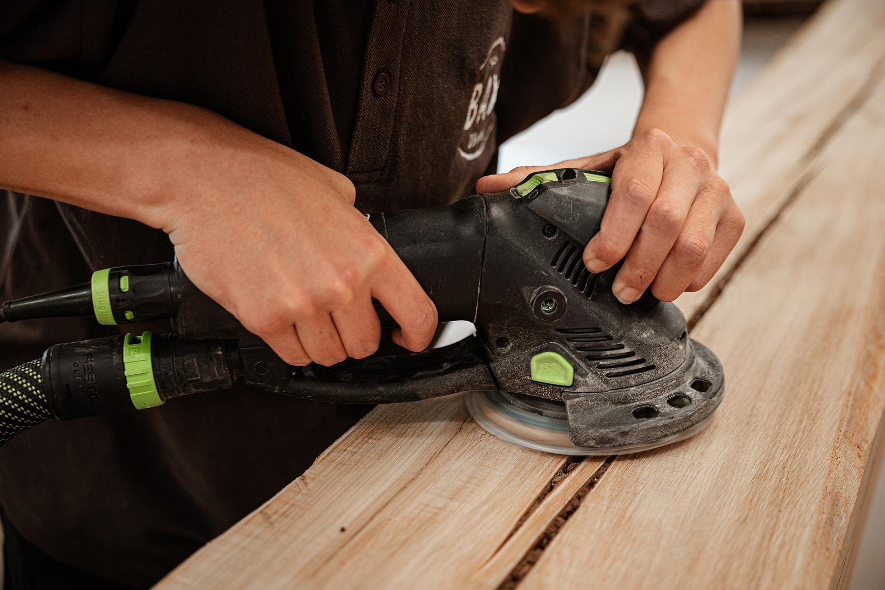 bax werkplaats schuren 2