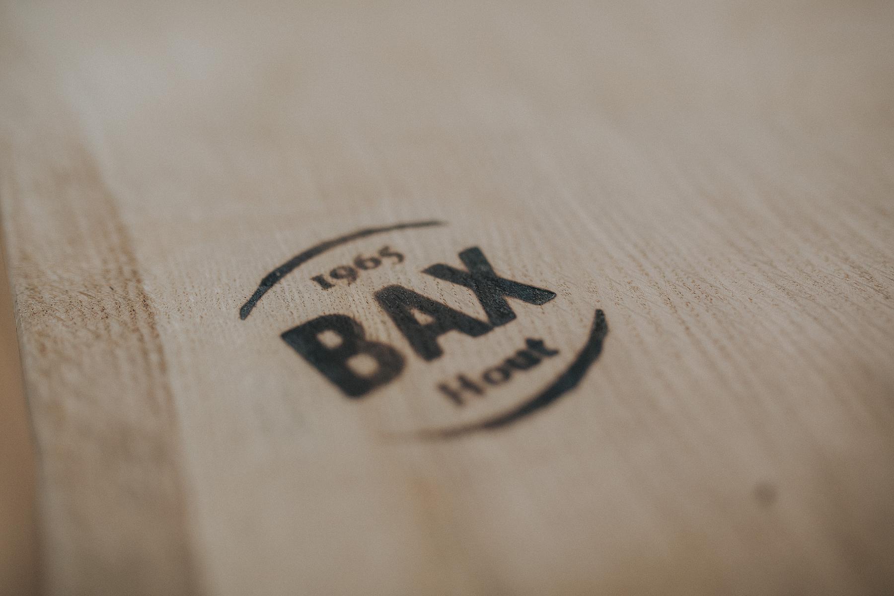 baxhout evaschweizerfotografie 41