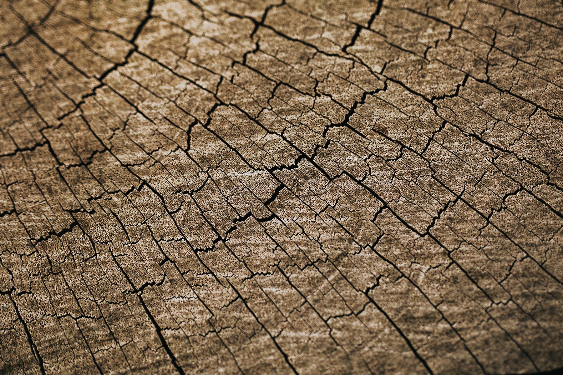 Eettafel op maat kopen