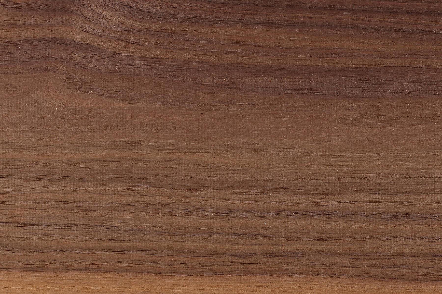 Houten vensterbanken op maat