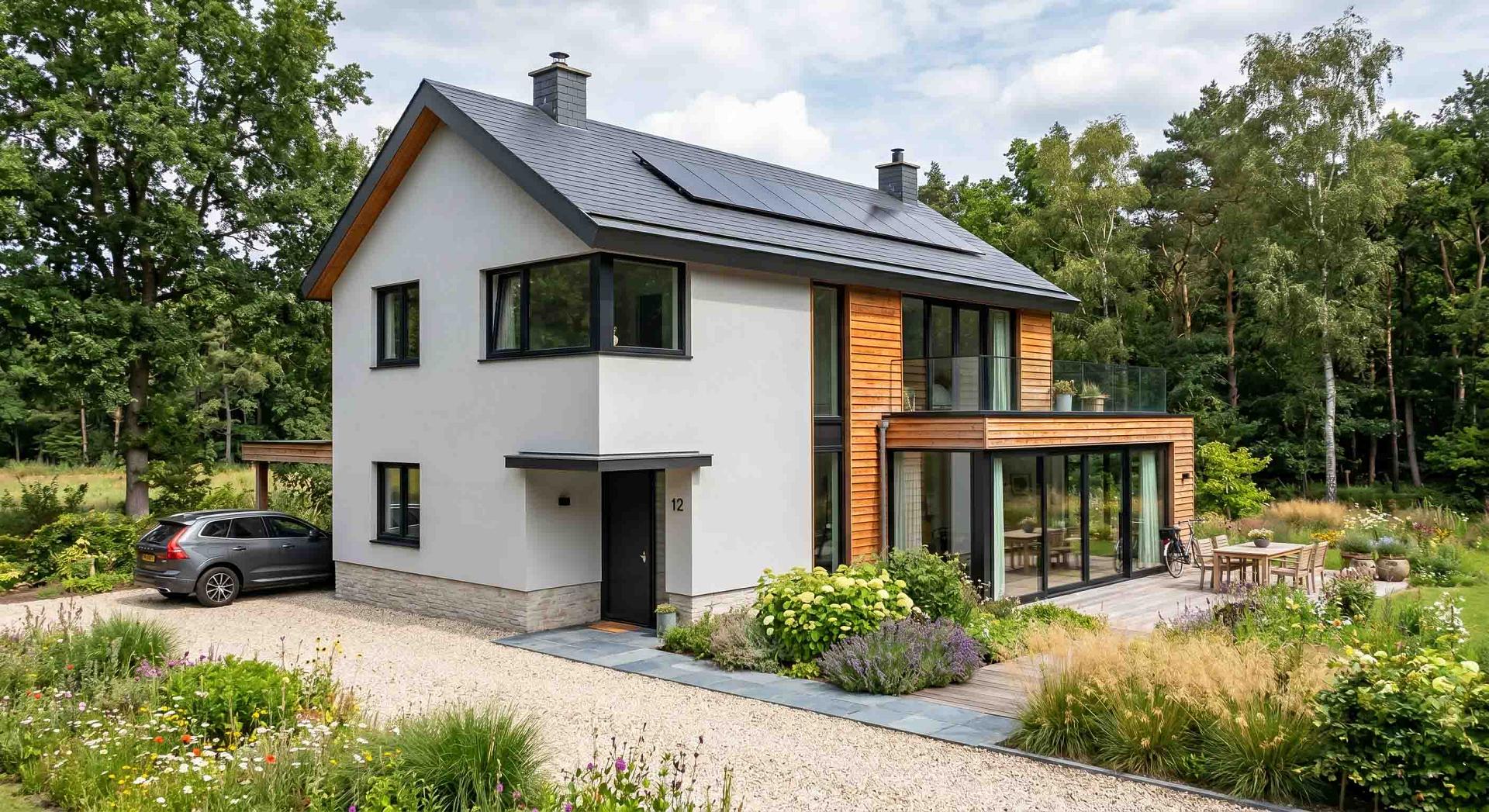 houten gevelbeklding klein 2