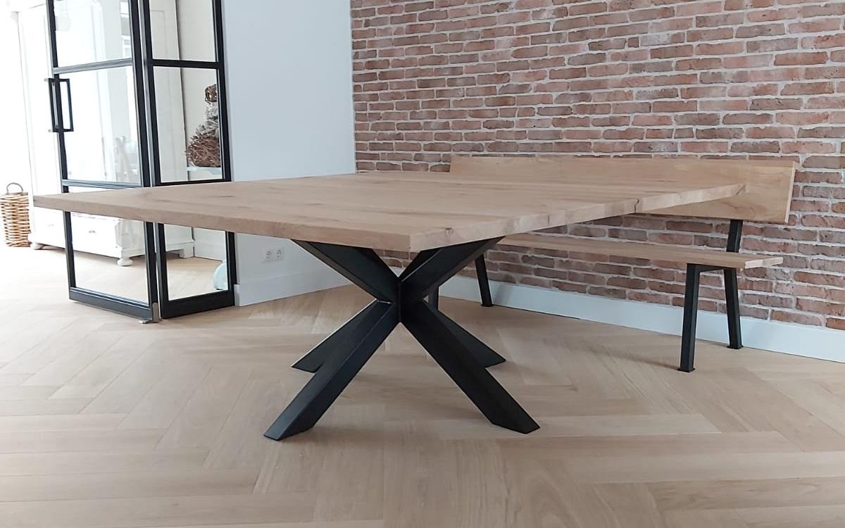 afbeelding van whatsapp op 2023 11 22 om 12.30.21 14636dfc