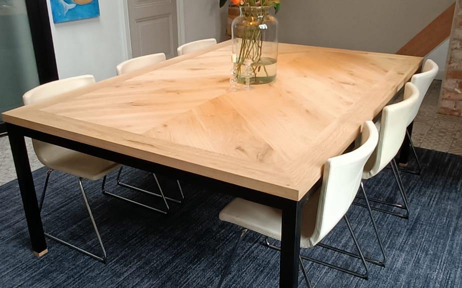 afbeelding van whatsapp op 2023 11 22 om 12.30.21 62cb321a