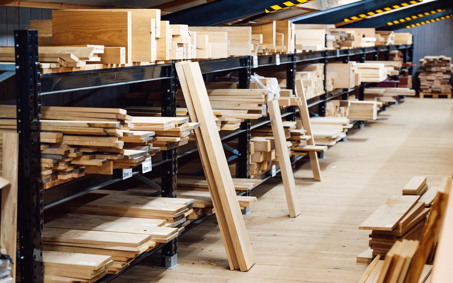 173 lilian fotografie bedrijfsfotoshoot smart trade noordwijkerhout bax hout terheijden 2024 04 23