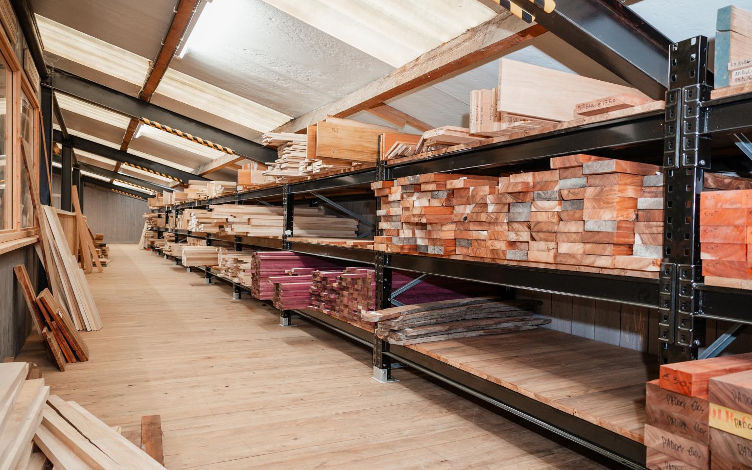 bax winkel 57