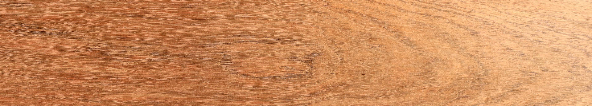 jatoba hout 1abtopklein