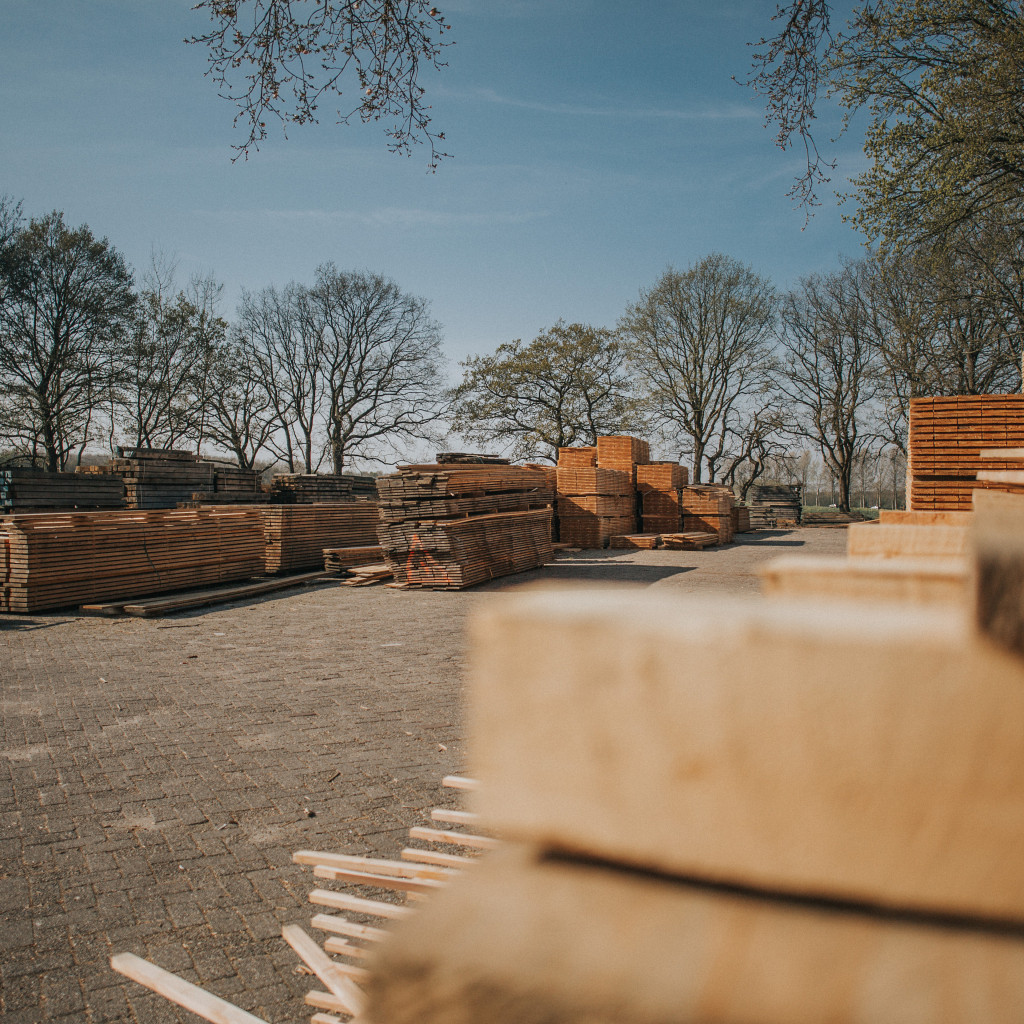 baxhout evaschweizerfotografie 25