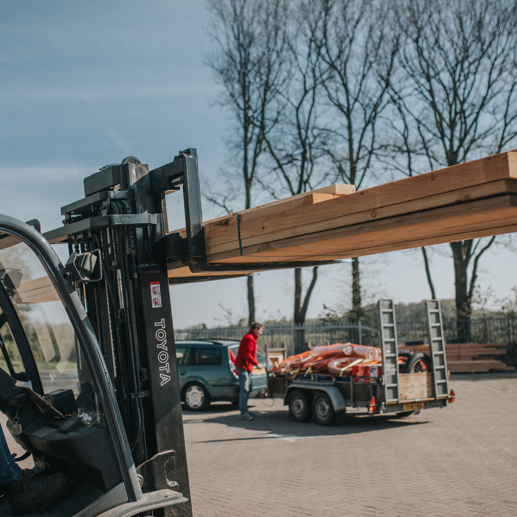 baxhout evaschweizerfotografie 48