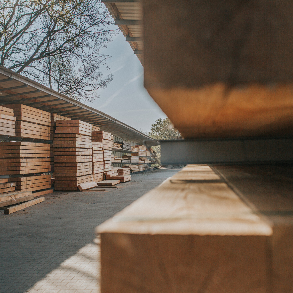 baxhout evaschweizerfotografie 7