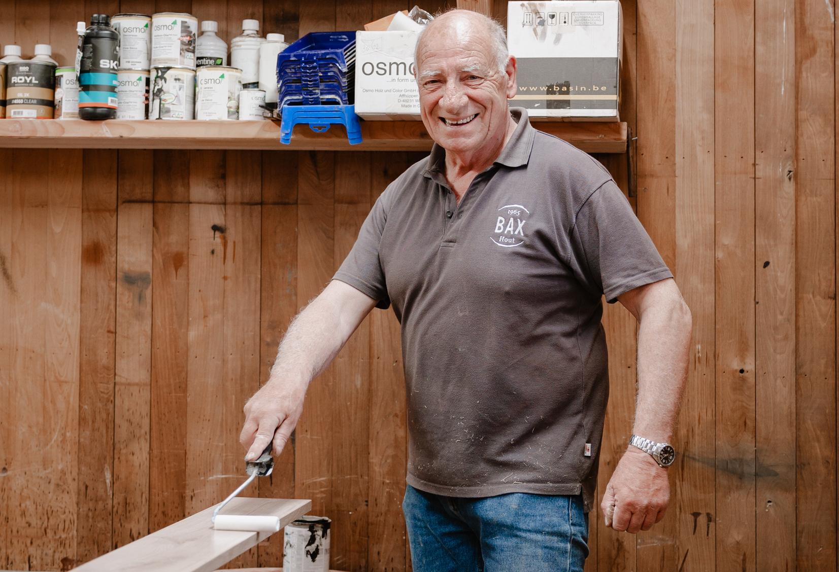 bax personeel 28.jpg?1240428288&focus=56.13 46