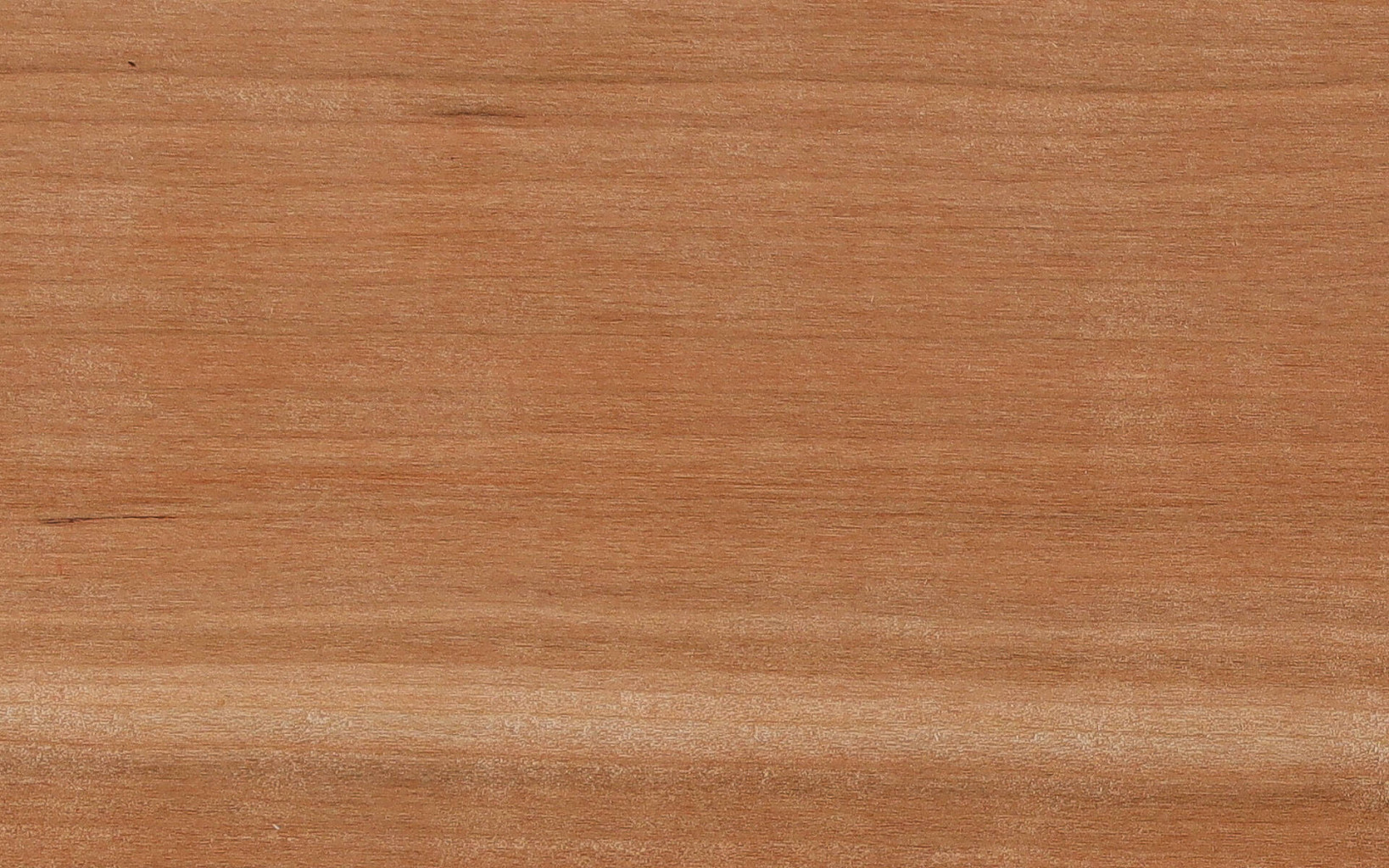 Kersen Hout