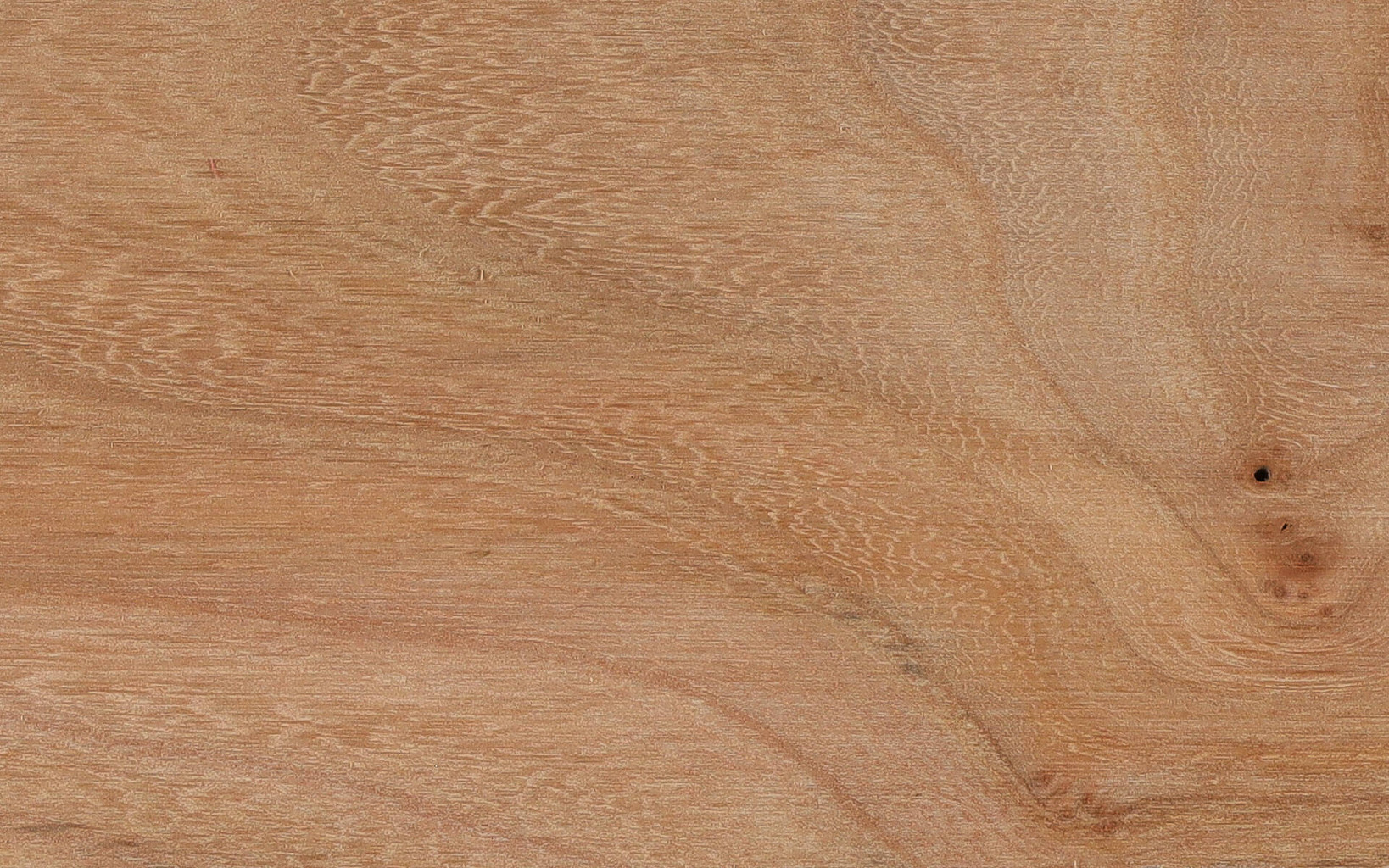 Jatoba