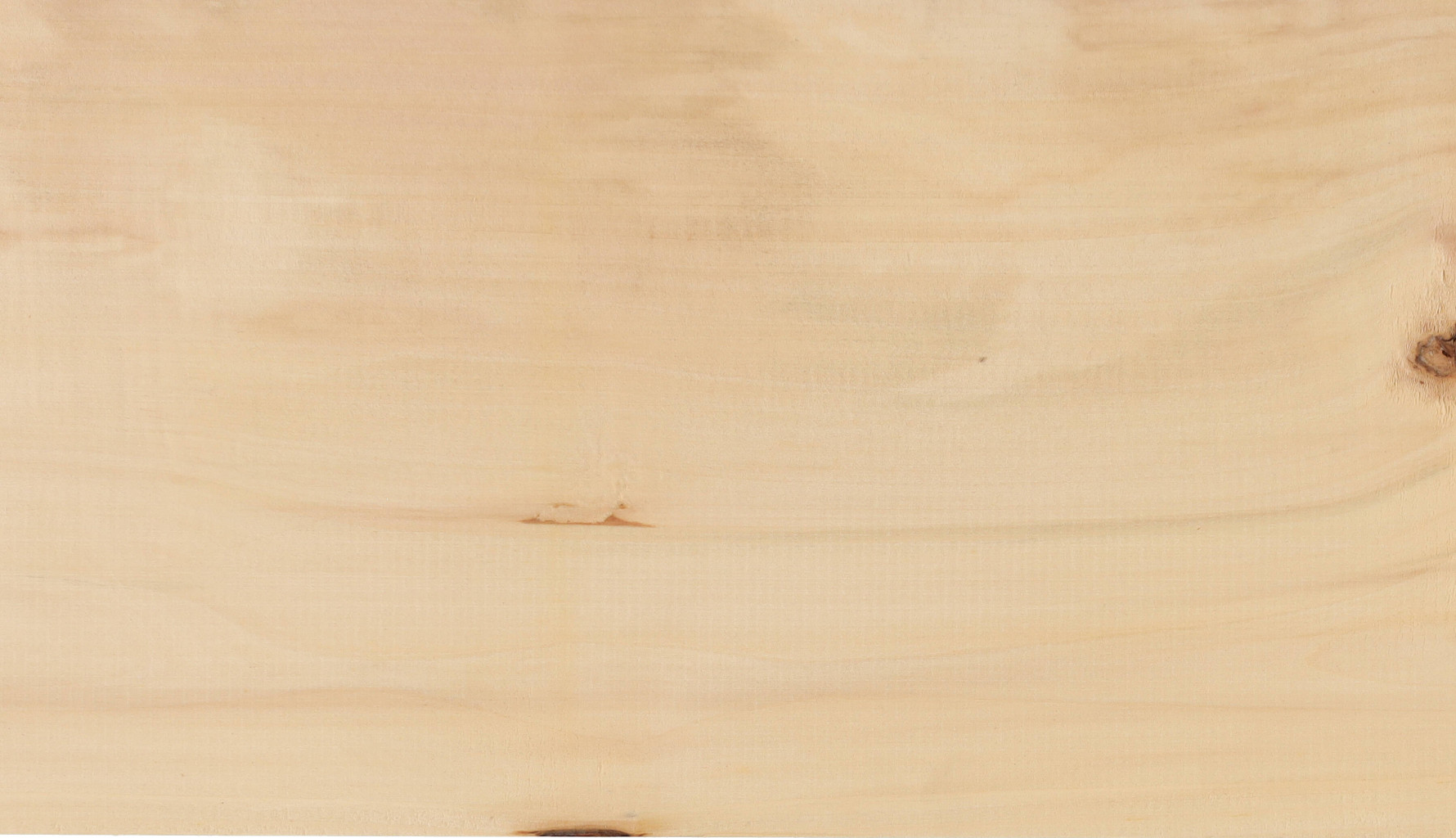 Lariks syberisch hout