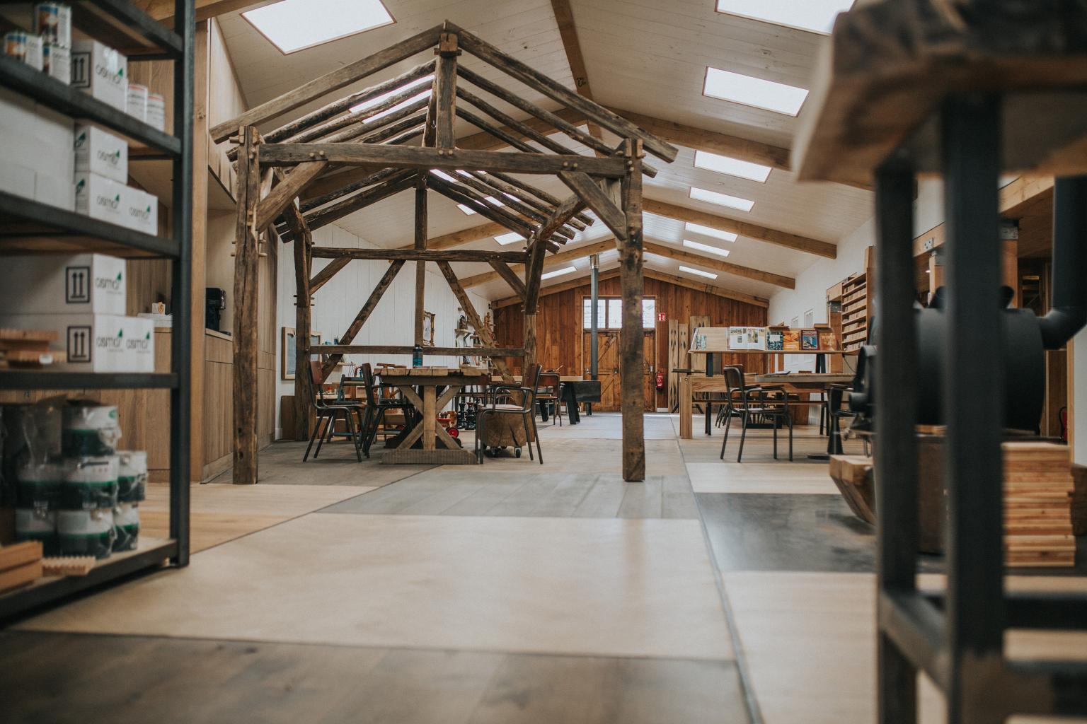 baxhout evaschweizerfotografie 43