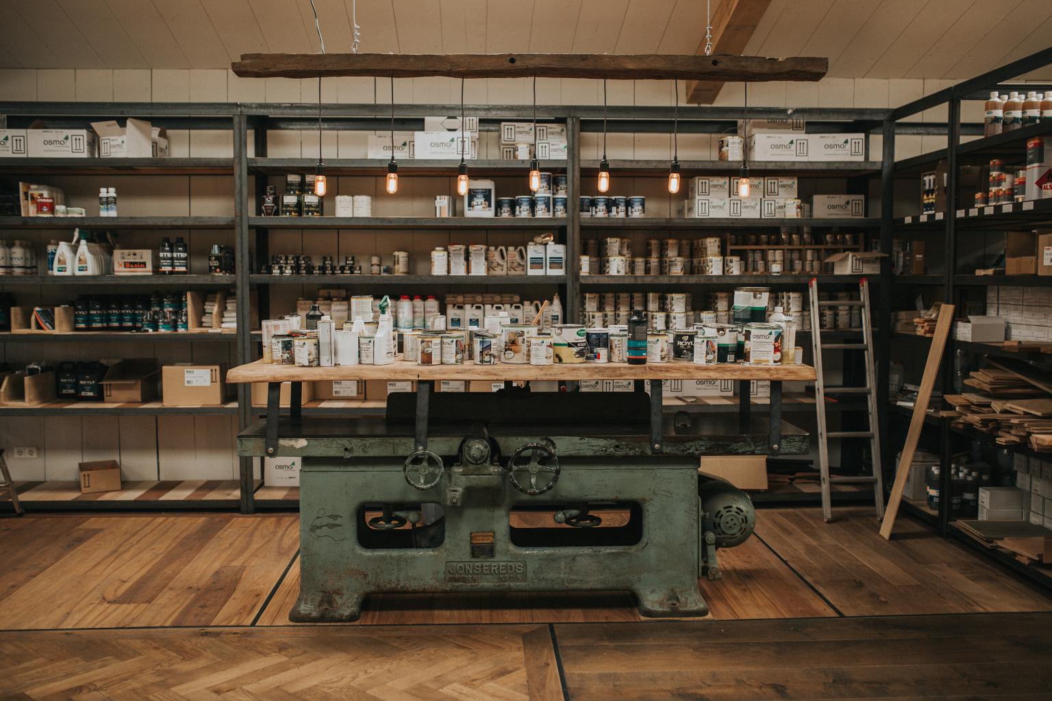 baxhout evaschweizerfotografie 67