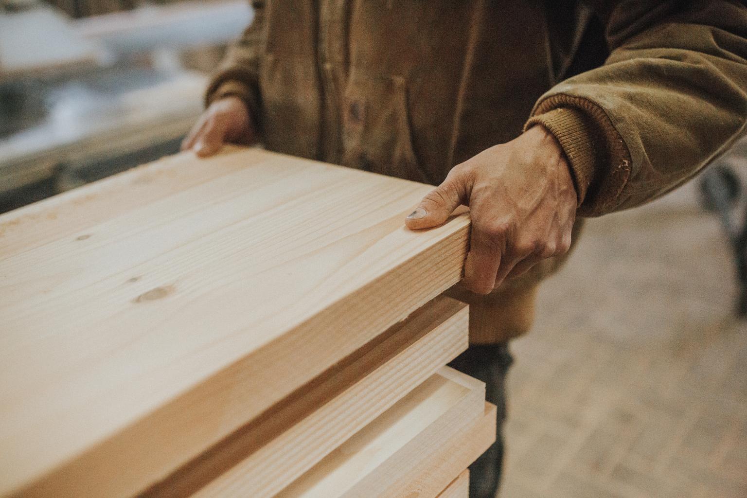 baxhout evaschweizerfotografie 50