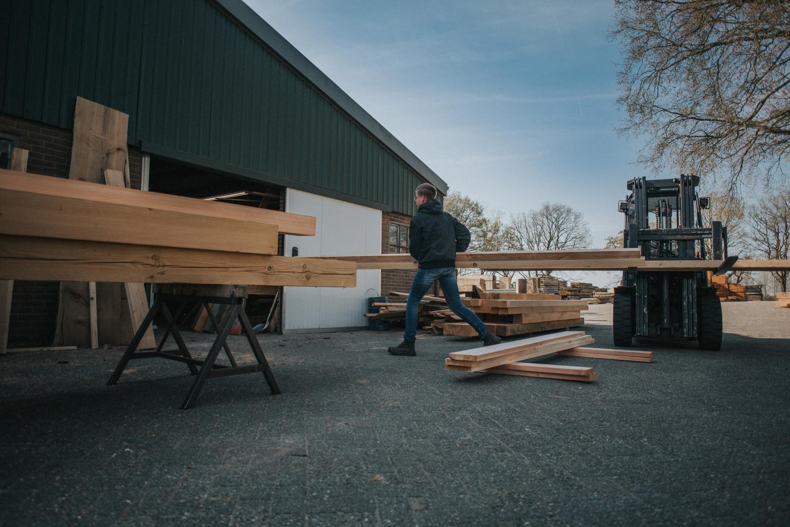 baxhout evaschweizerfotografie 27