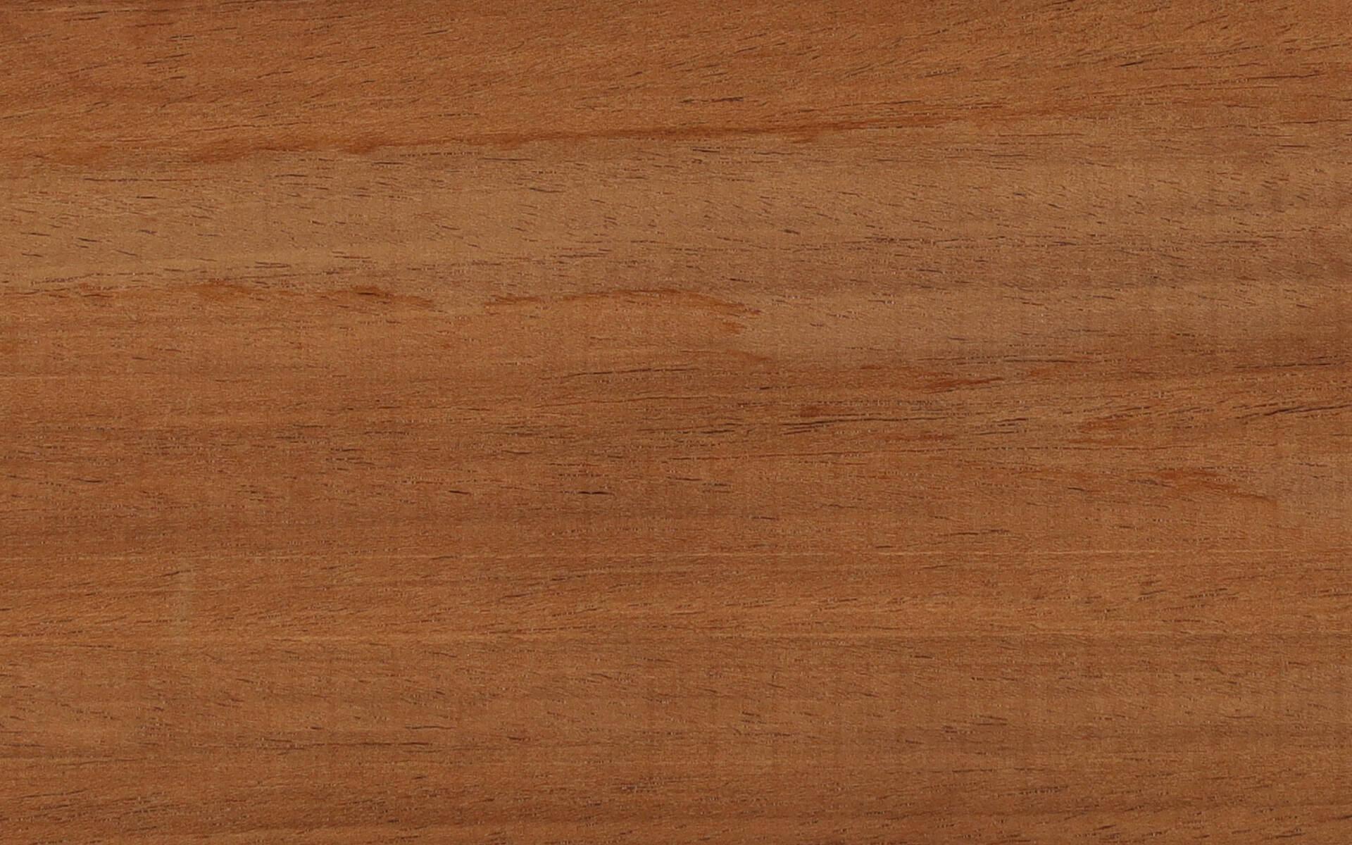 Houten gevelbekleding