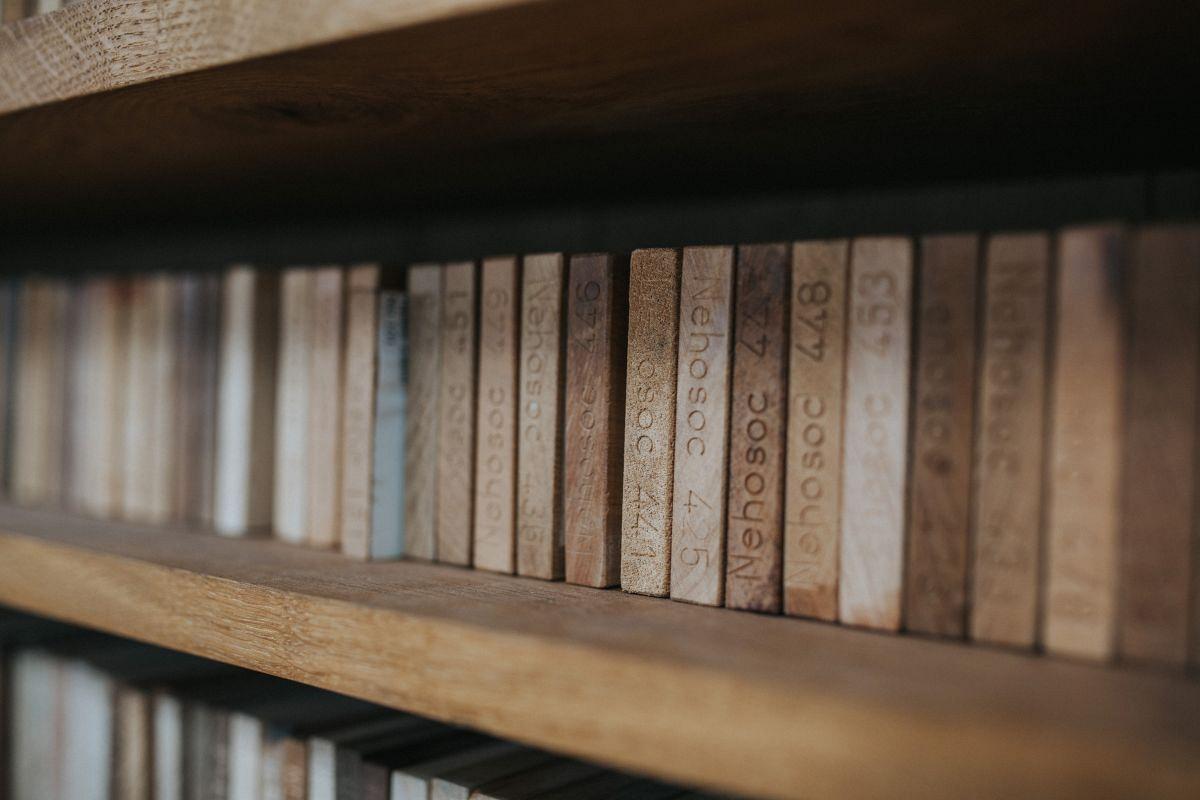 baxhout evaschweizerfotografie 30