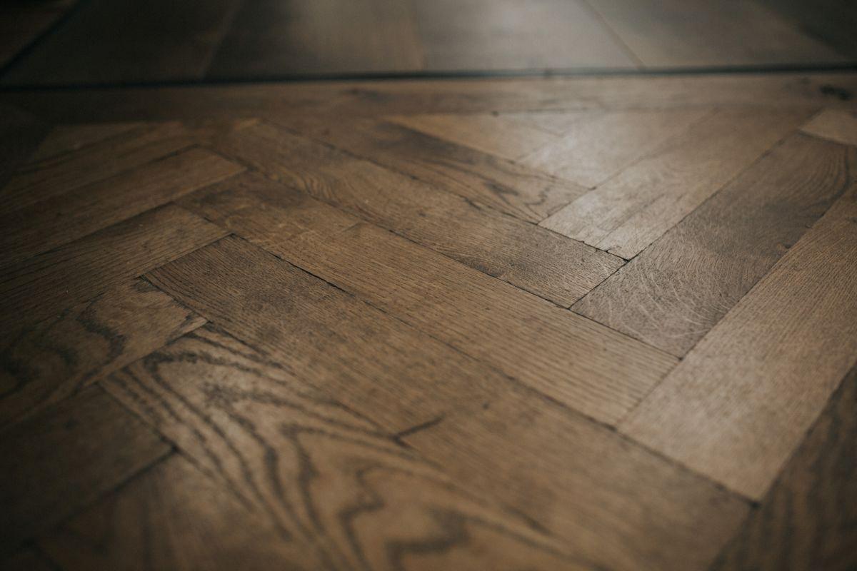 baxhout evaschweizerfotografie 65