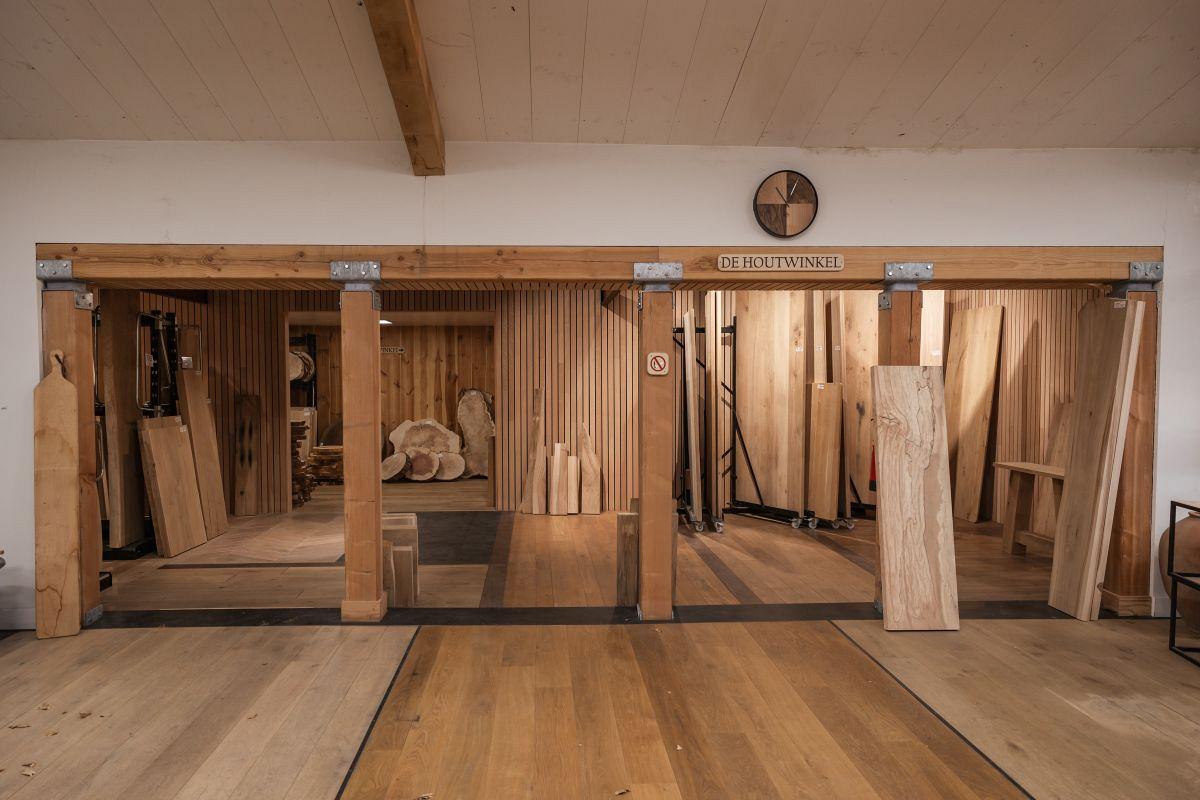 bax winkel 25.jpg?1768920088&focus=47.12 92