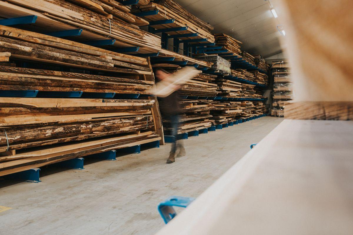 baxhout evaschweizerfotografie 61