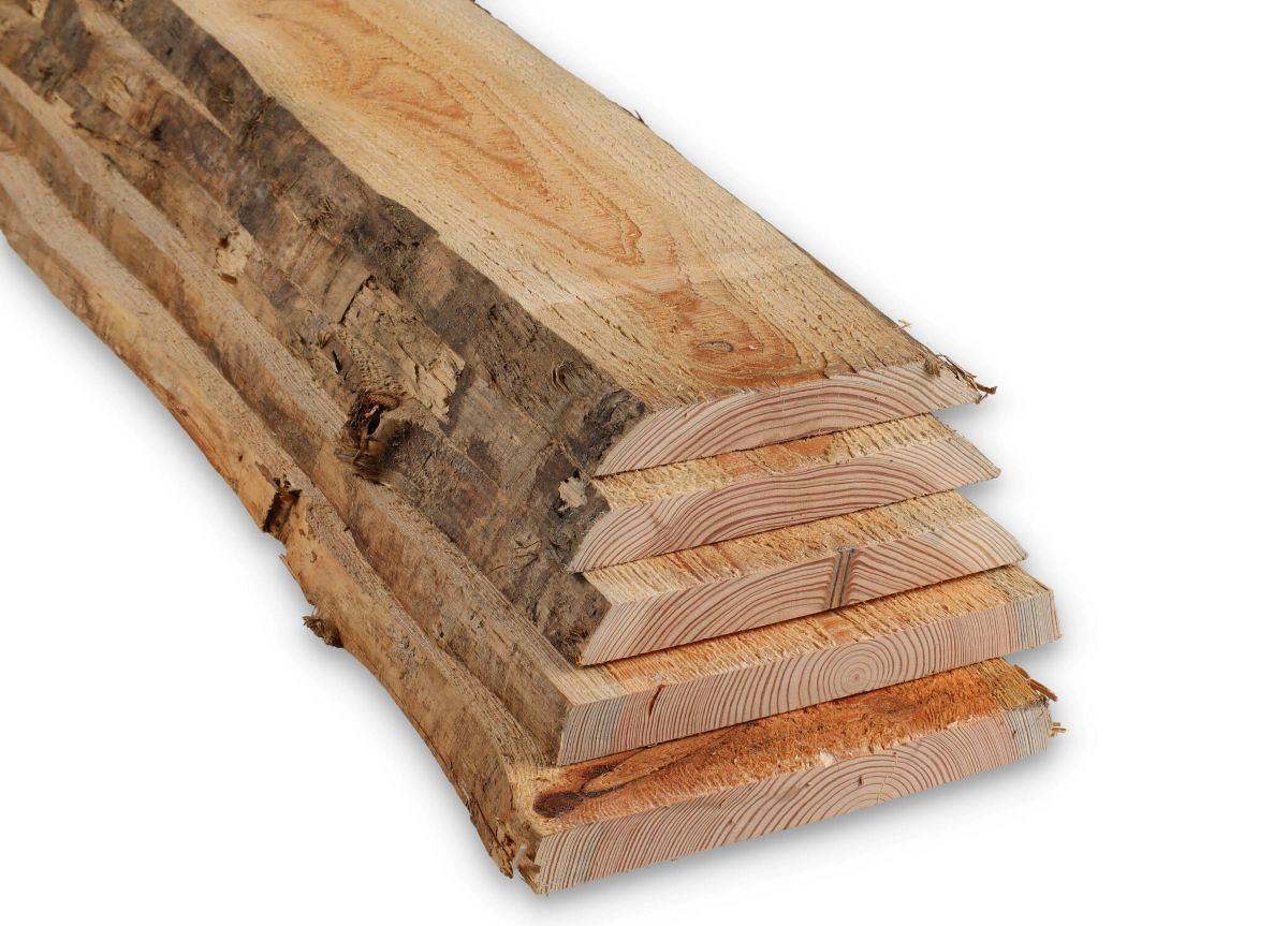 douglas schorsdelen 1