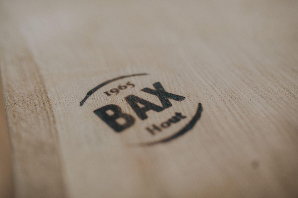 baxhout evaschweizerfotografie 41