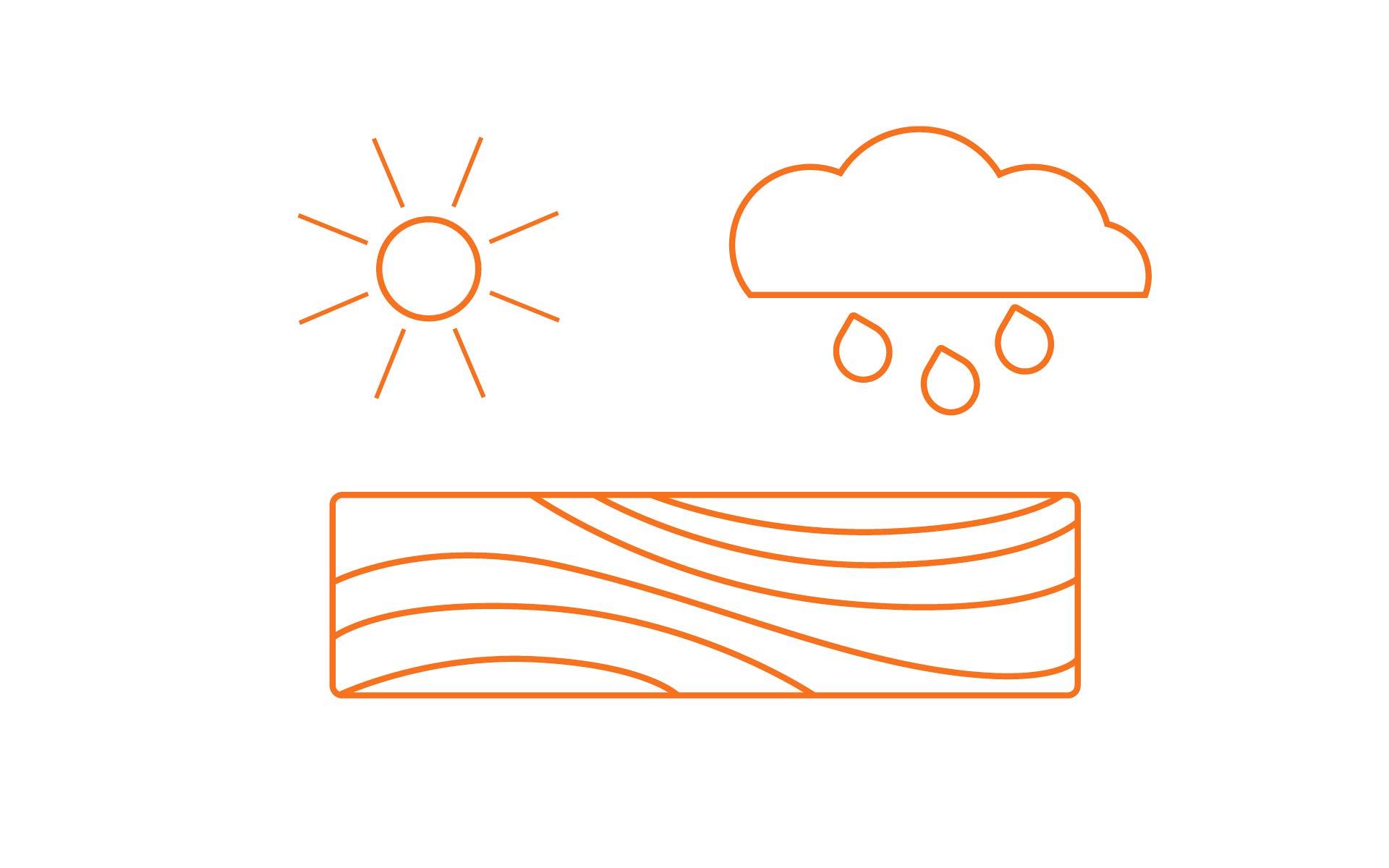 01112026 weerbestendig graphic