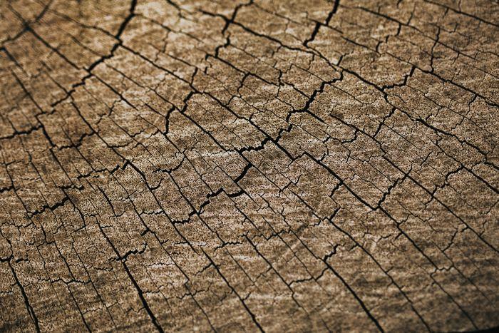 Eettafel op maat kopen