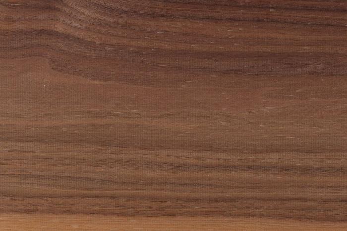 Houten vensterbanken op maat