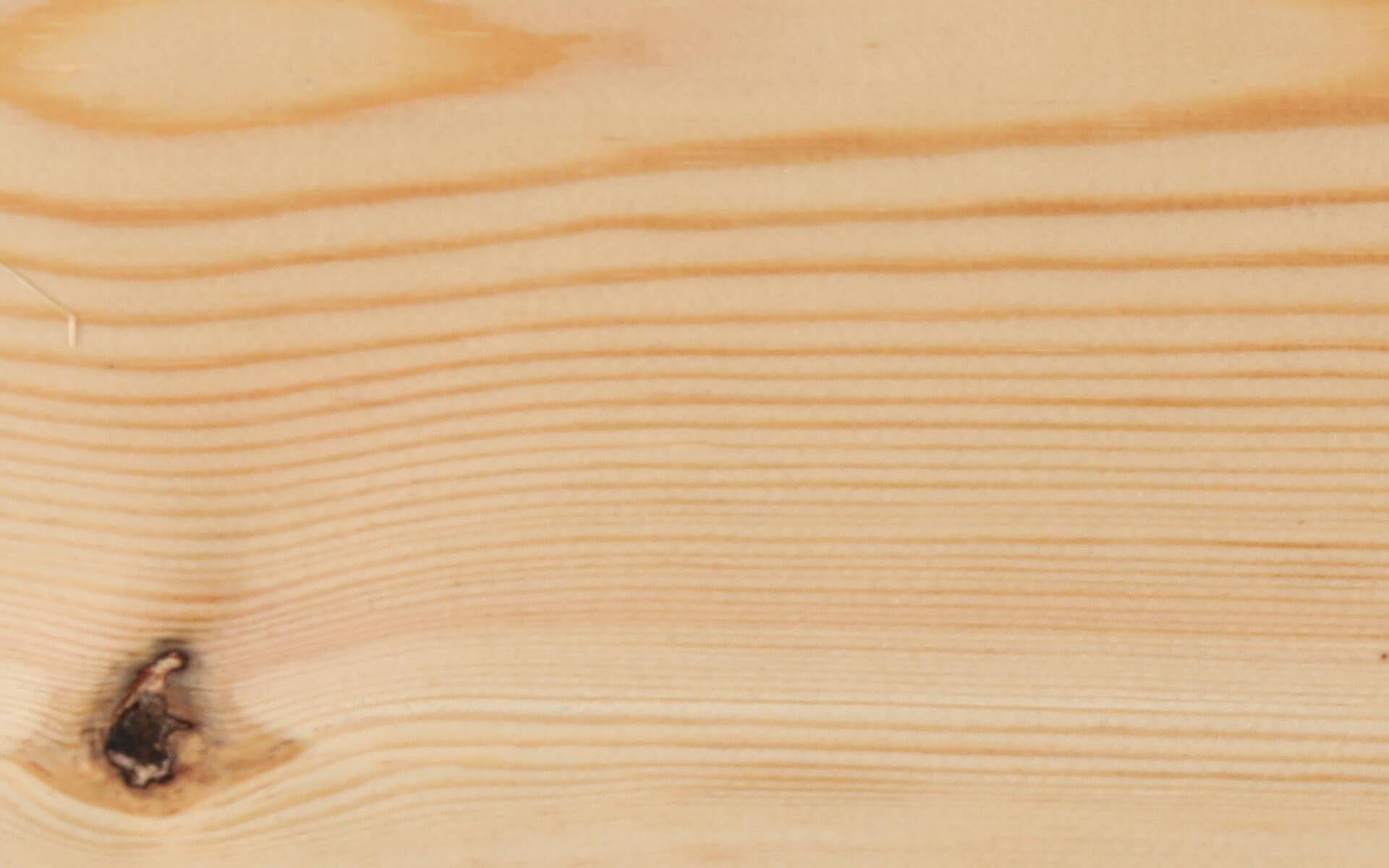 vensterbanken op maat