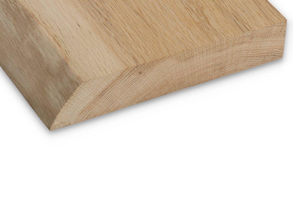 Wandplank design kopen