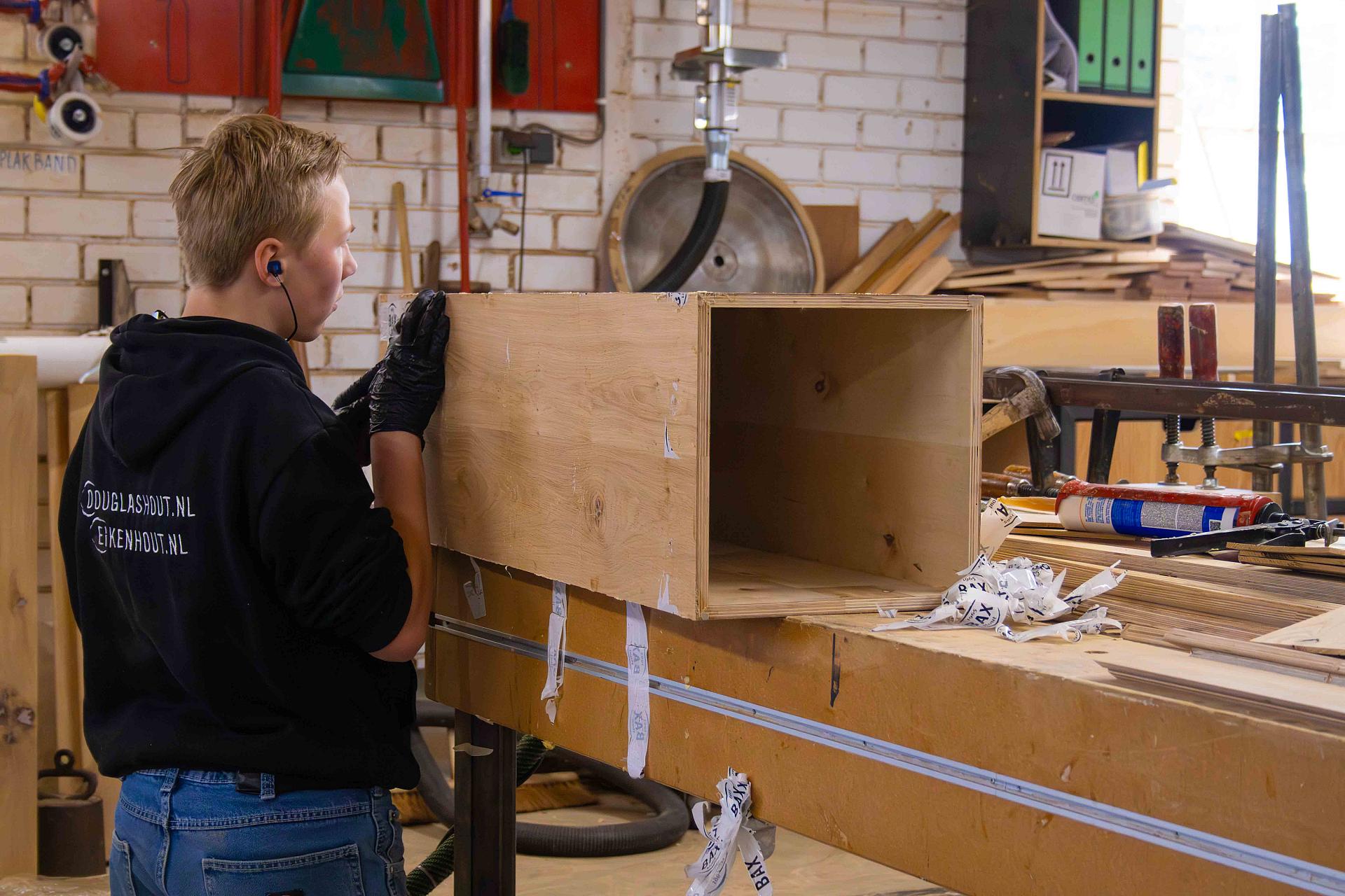 sokkel zuil web 2