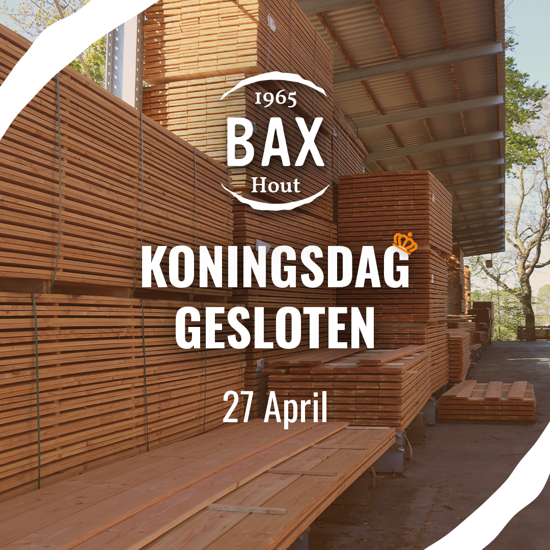 facebook post pasen 1080x1080px