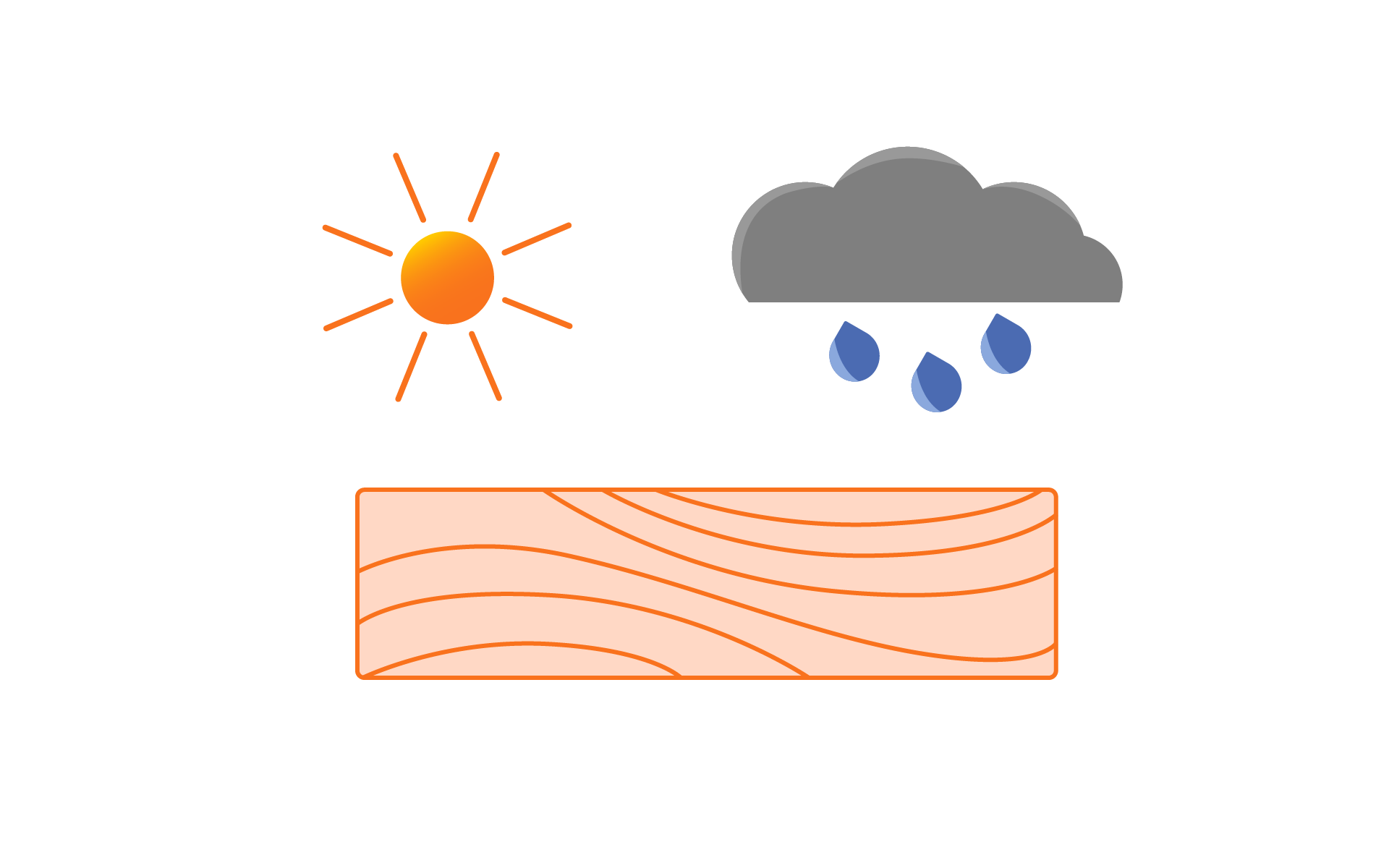 01112026 weerbestendig graphic