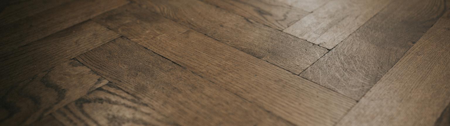Houten vloeren kopen